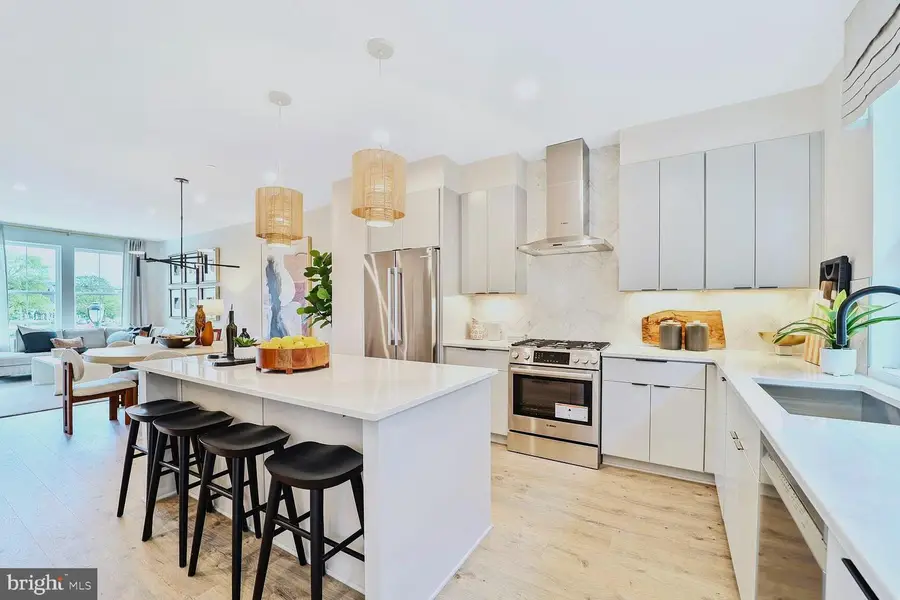 1135 Polaris Rd #cambridge 78, Potomac, MD 20854 - Image #3