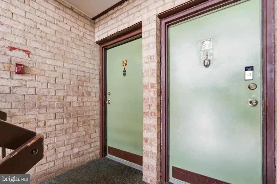 18913 Smoothstone Way #4, Montgomery Village, MD 20886 - #3