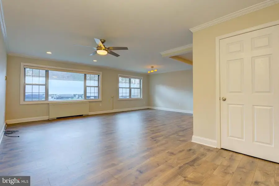 5301 Westbard Cir #208, Bethesda, MD 20816 - #2