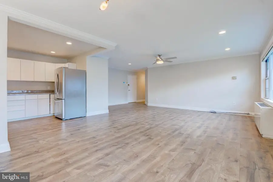 5301 Westbard Cir #208, Bethesda, MD 20816 - #3