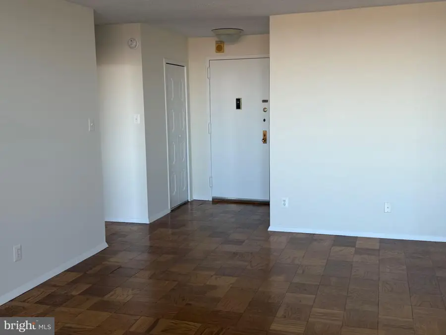 5225 Pooks Hill Rd #1804n, Bethesda, MD 20814 - #3