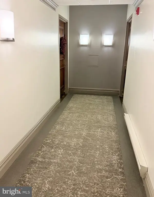 5225 Pooks Hill Rd #c29n, BETHESDA, MD 20814