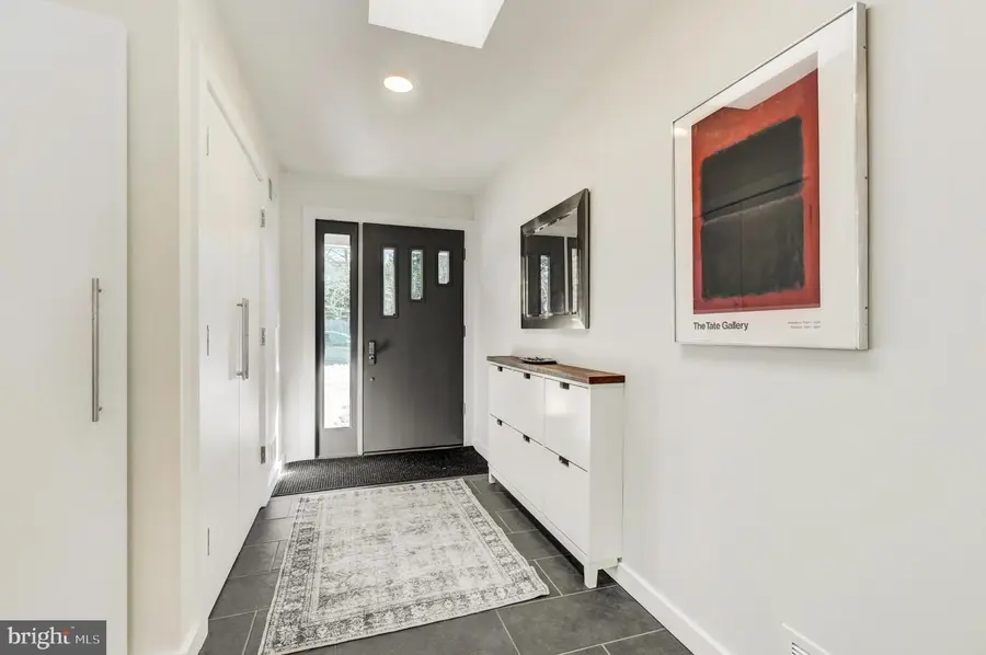 6920 Millwood Rd, Bethesda, MD 20817 - #3