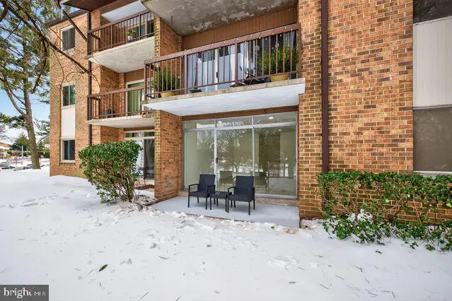 18611 Walkers Choice Rd #18611, Gaithersburg, MD 20886 - Image #3