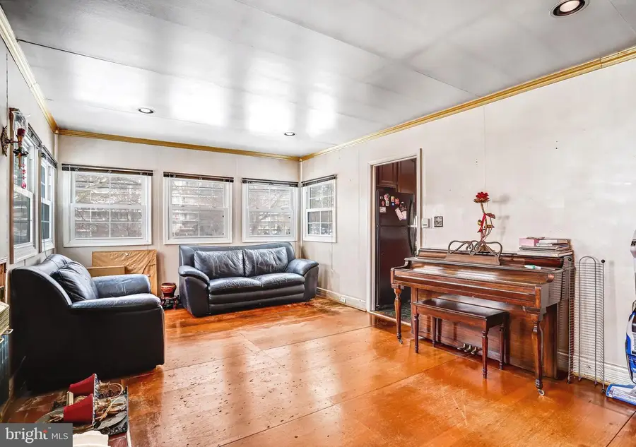 3310 University Blvd W, Kensington, MD 20895 - #2