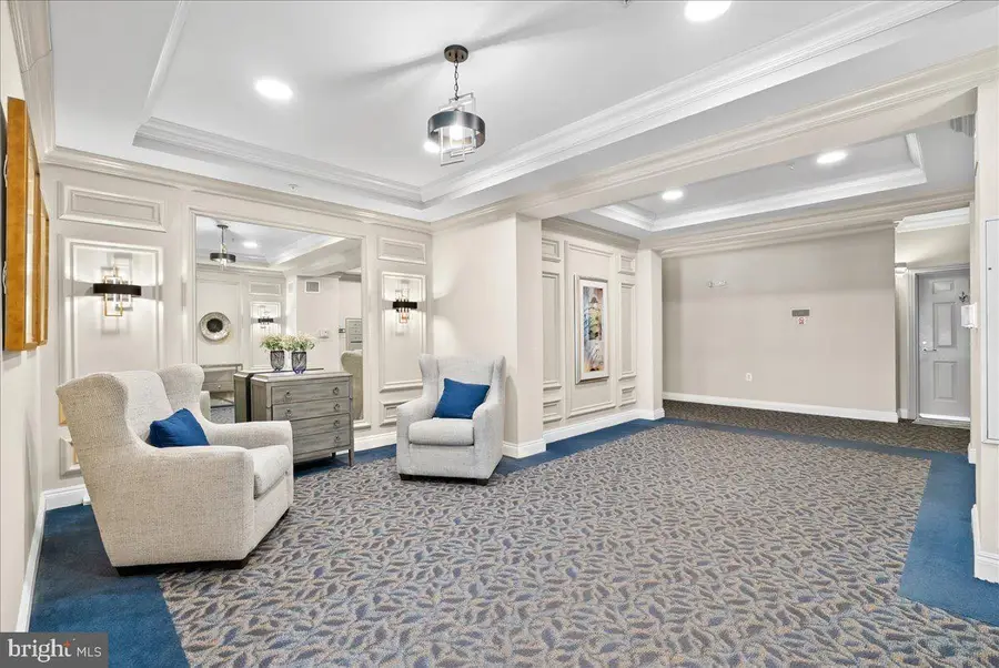 300 High Gables Dr #407, Gaithersburg, MD 20878 - #3