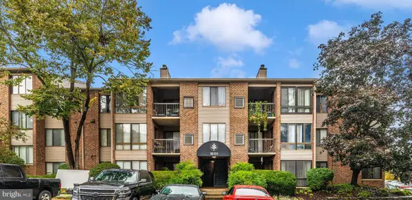 18131 Chalet Dr #24-202, GERMANTOWN, MD 20874