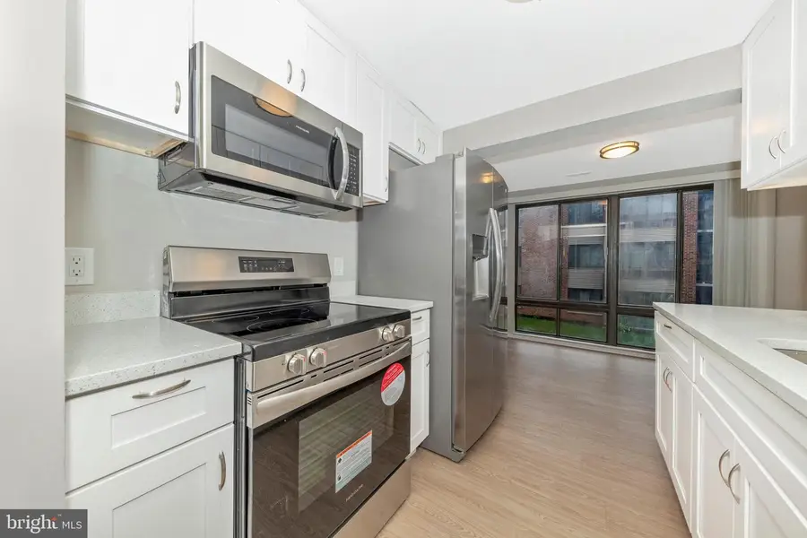 18131 Chalet Dr #24-202, Germantown, MD 20874 - Image #3