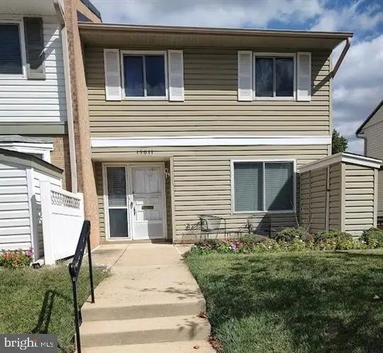 15011 Candover Ct #280-d, Silver Spring, MD 20906 - Image #1