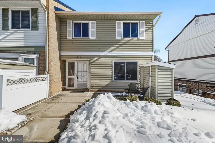 15011 Candover Ct #280-d, Silver Spring, MD 20906 - Image #2