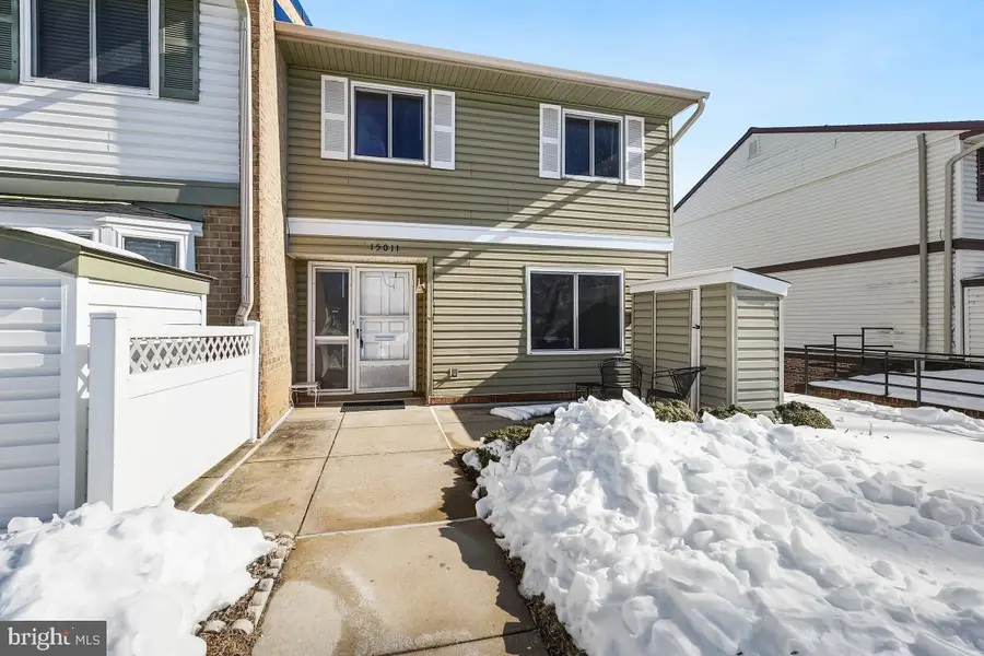 15011 Candover Ct #280-d, Silver Spring, MD 20906 - Image #3