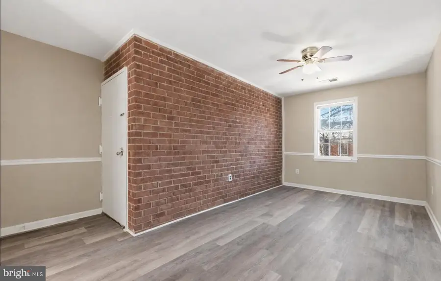 796 Quince Orchard Blvd #201, Gaithersburg, MD 20878 - Image #3