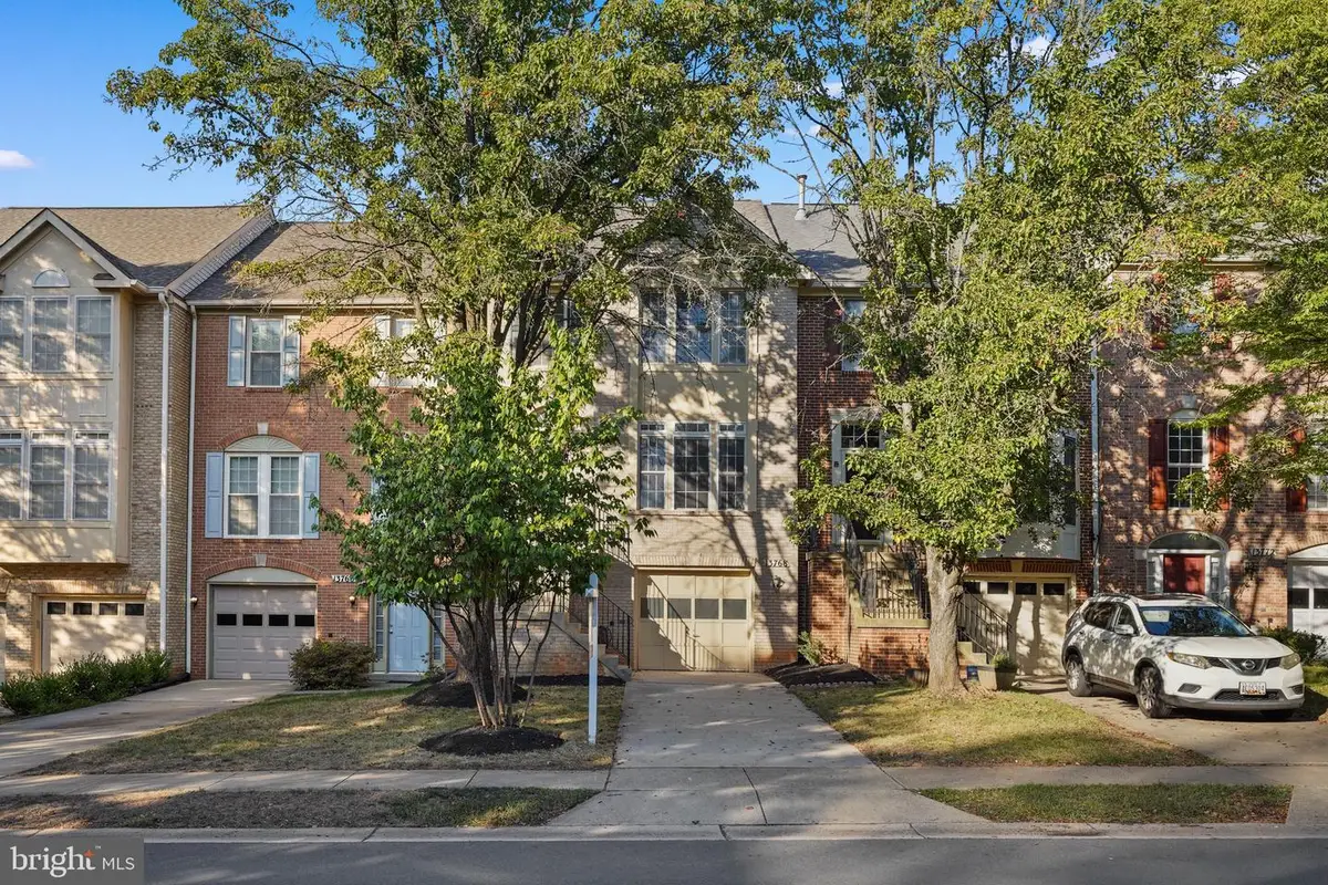 13768 Lambertina Pl, Rockville, MD 20850 - #1