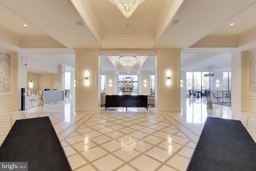 5225 Pooks Hill Rd #1319s, Bethesda, MD 20814 - #3