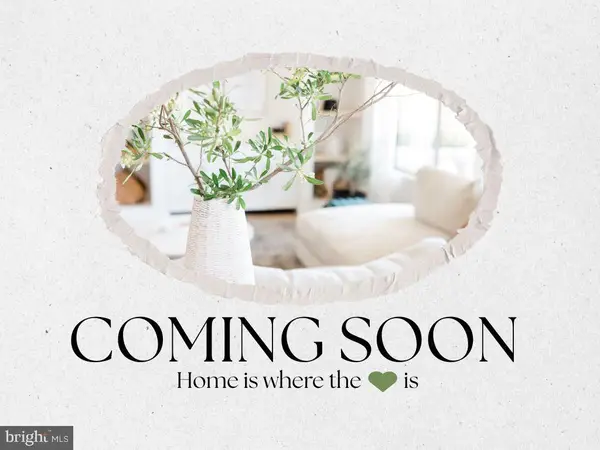 4970 Battery Ln #208, BETHESDA, MD 20814