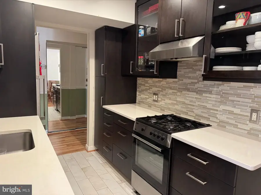 4970 Battery Ln #208, Bethesda, MD 20814 - #2