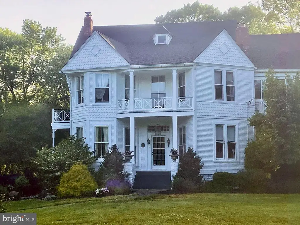 6825 Needwood Rd, Derwood, MD 20855 - Image #1