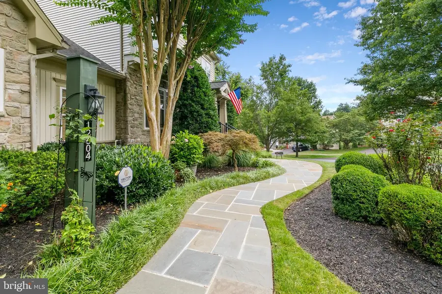 12604 Running Brook Dr, Clarksburg, MD 20871 - #2