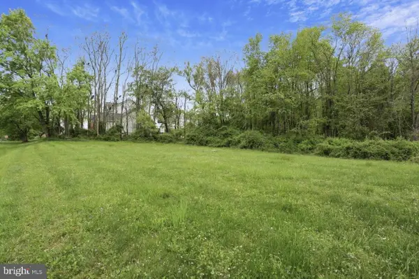 20910 Delta Dr, GAITHERSBURG, MD 20882