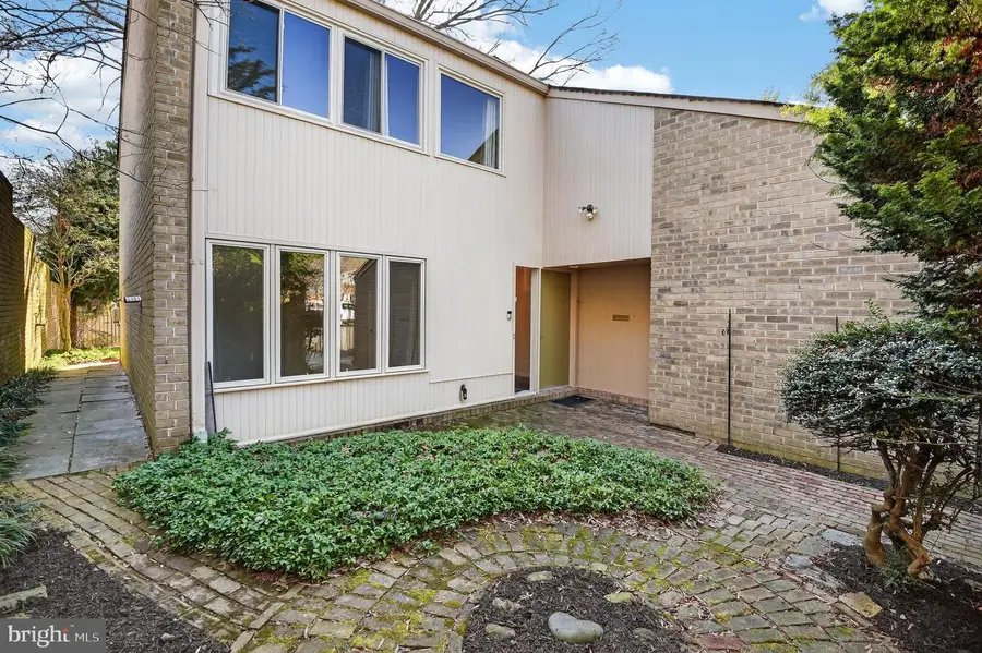 19144 Roman Way, Gaithersburg, MD 20886 - #3