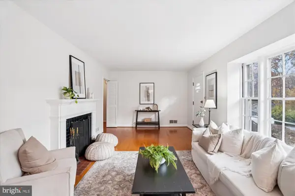 1912 Kimberly Rd, SILVER SPRING, MD 20903