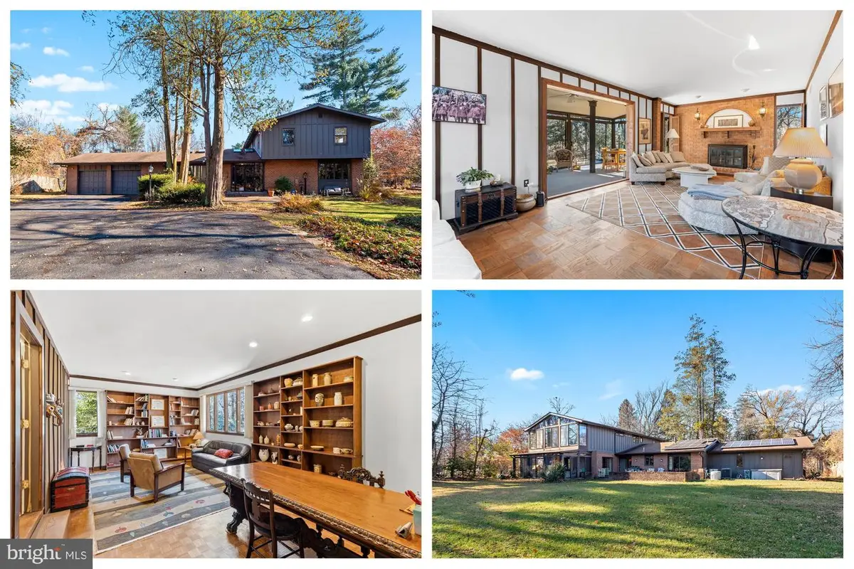 11001 Lockwood Dr, Silver Spring, MD 20901 - #1