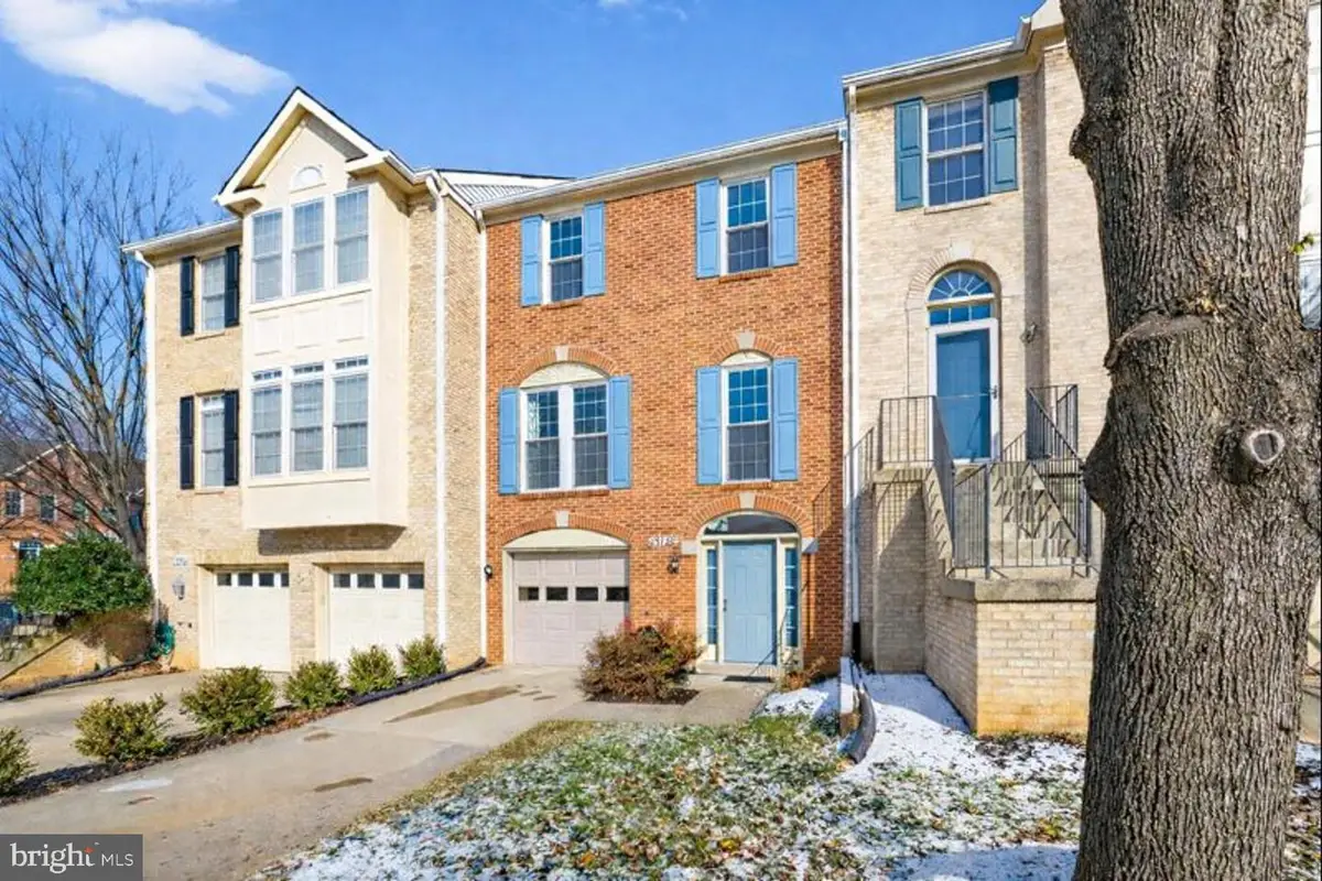 13766 Lambertina Pl, Rockville, MD 20850 - #1