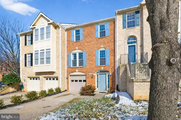 13766 Lambertina Pl, ROCKVILLE, MD 20850