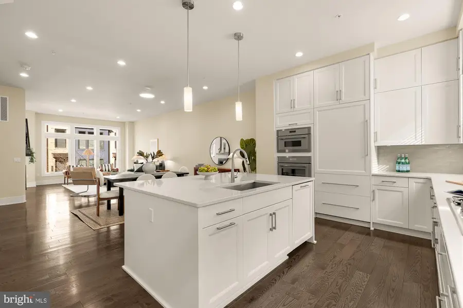 153 Winsome Cir, Bethesda, MD 20814 - #3