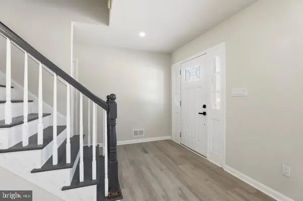 115 Lillian Ln, Silver Spring, MD 20904 - #2