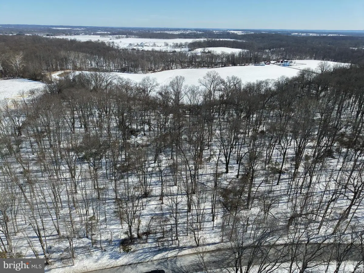 1+/- Acre Elmer School Rd, Dickerson, MD 20842 - #1