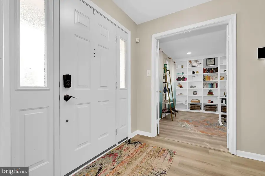 12916 Shaw Pl, Silver Spring, MD 20904 - #3