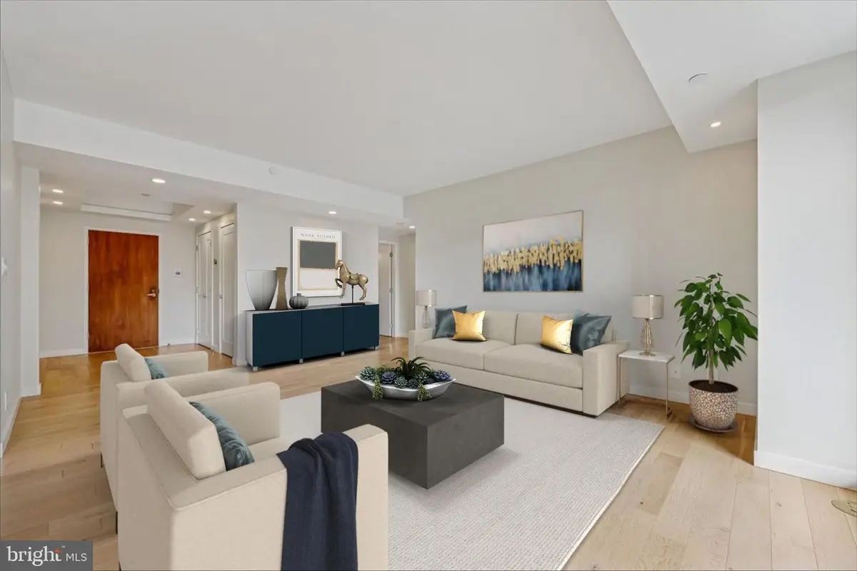 5600 Wisconsin Ave #705, Chevy Chase, MD 20815 - #1