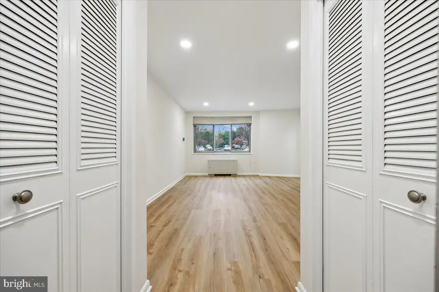 10500 Rockville Pike #328, Rockville, MD 20852 - #3