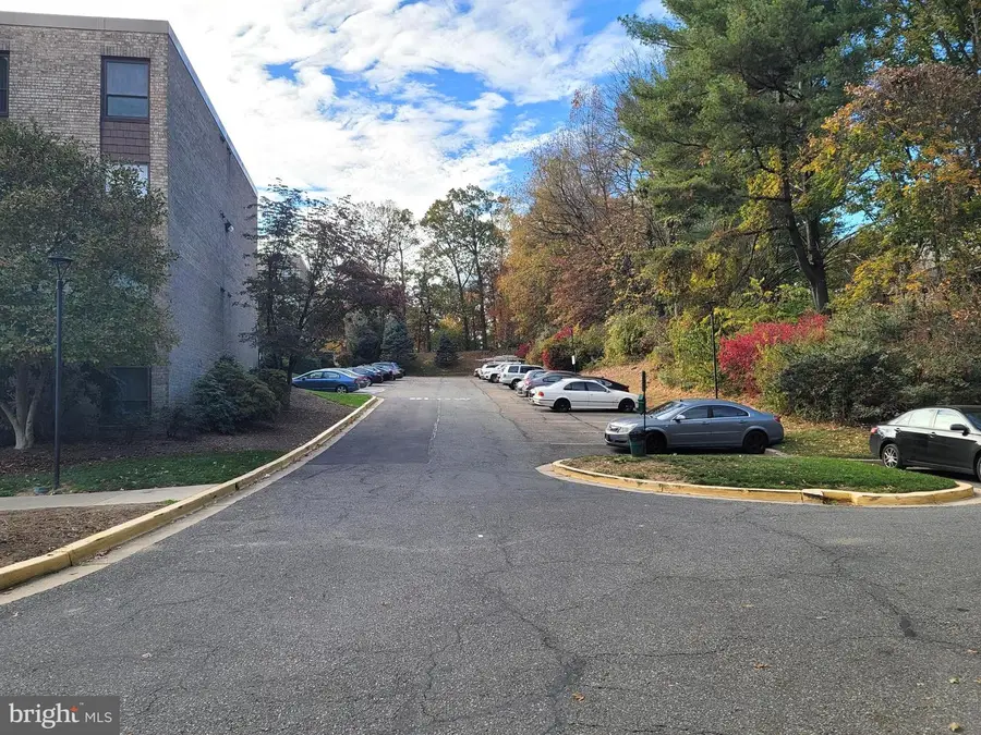 433 Christopher Ave #23 (94), Gaithersburg, MD 20879 - #3