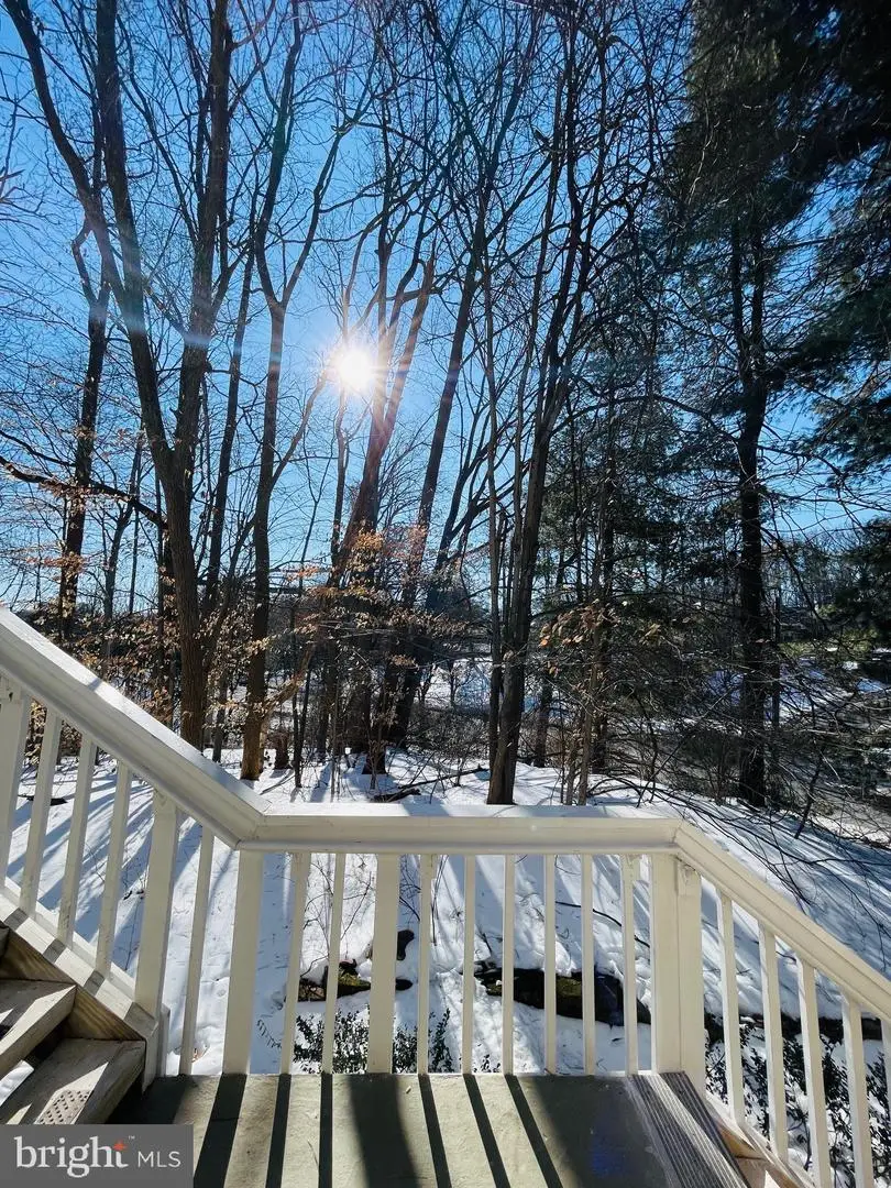 10701 Hampton Mill Ter #100, Rockville, MD 20852 - #2