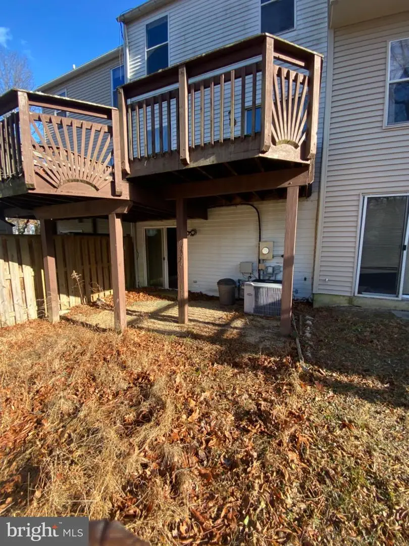 44 Long Green Ct, Silver Spring, MD 20906 - #2