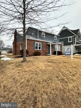 4419 Brookfield Dr, Kensington, MD 20895 - #2