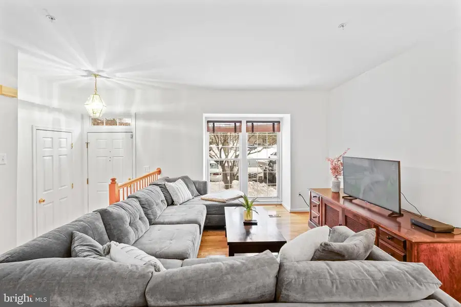 18628 Shadowridge Ter, Olney, MD 20832 - #2