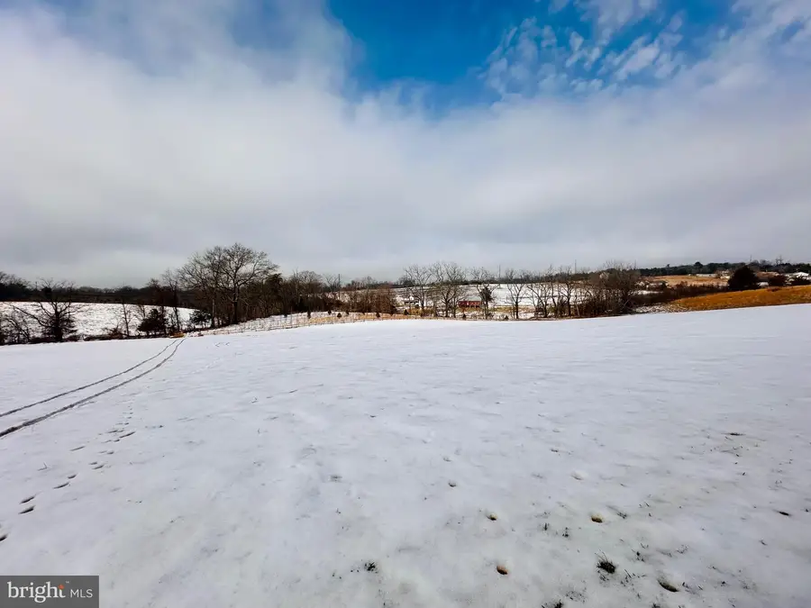 28010 Ridge Rd, Damascus, MD 20872 - #2