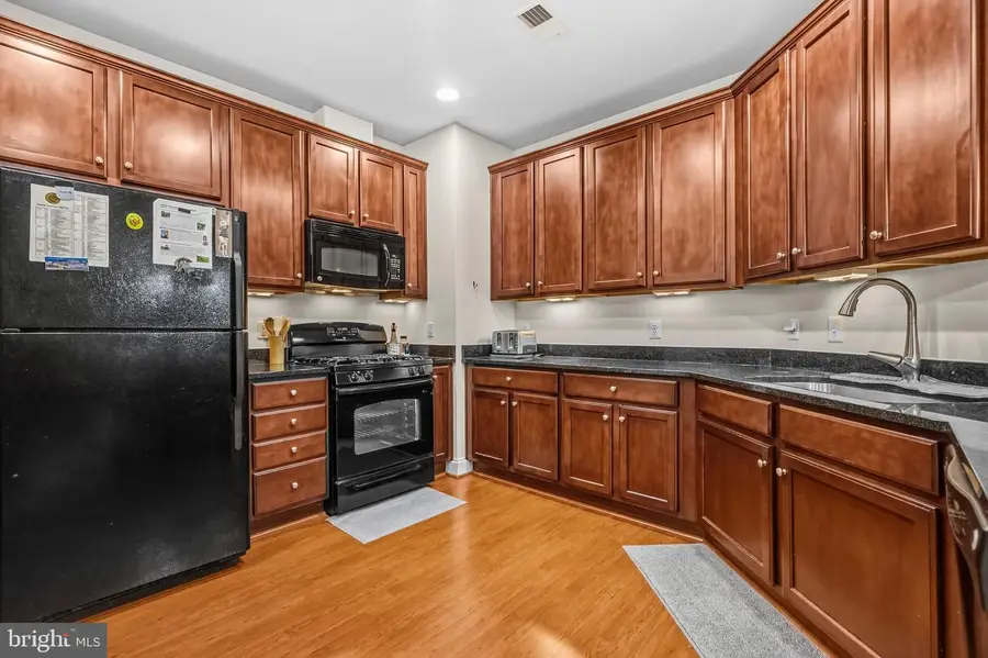 23620 Overlook Park Dr #302, Clarksburg, MD 20871 - #2