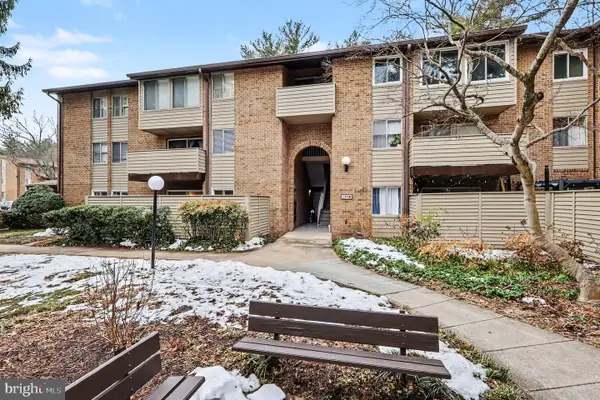 19323 Club House Rd #304, MONTGOMERY VILLAGE, MD 20886