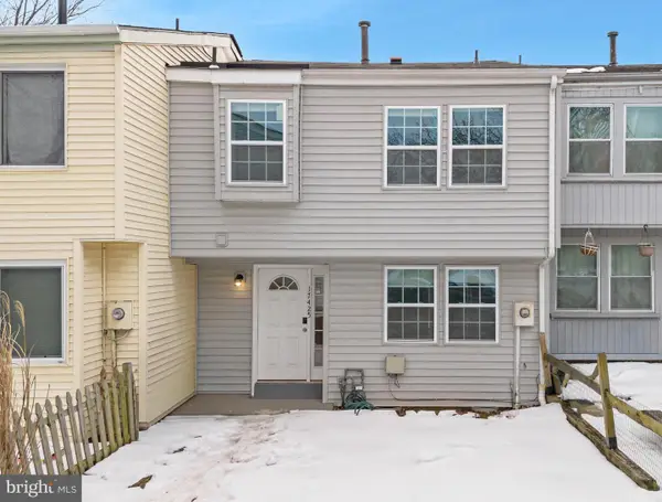 17425 Hughes Rd, POOLESVILLE, MD 20837