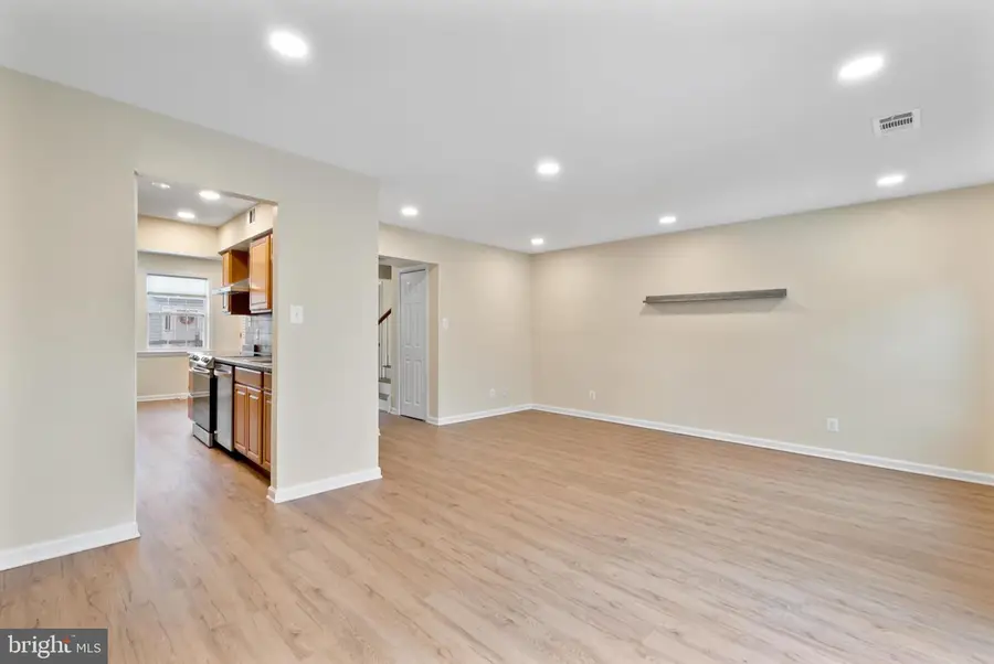 17425 Hughes Rd, Poolesville, MD 20837 - #3