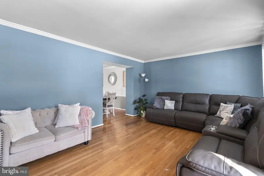 18723 Capella Ln, Gaithersburg, MD 20877 - #3