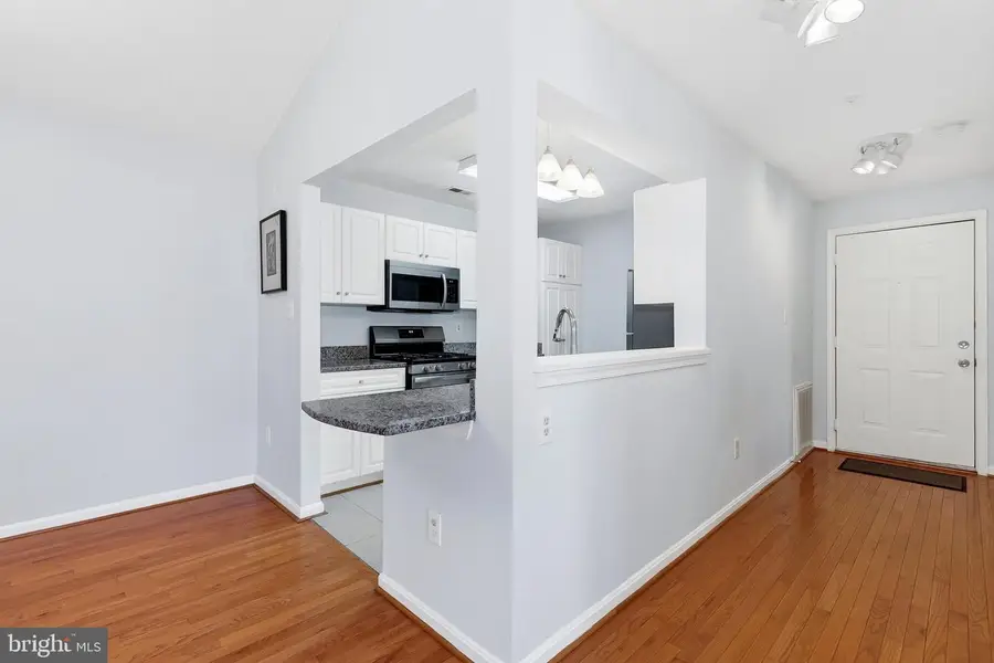 10007 Vanderbilt Cir #14, Rockville, MD 20850 - #3