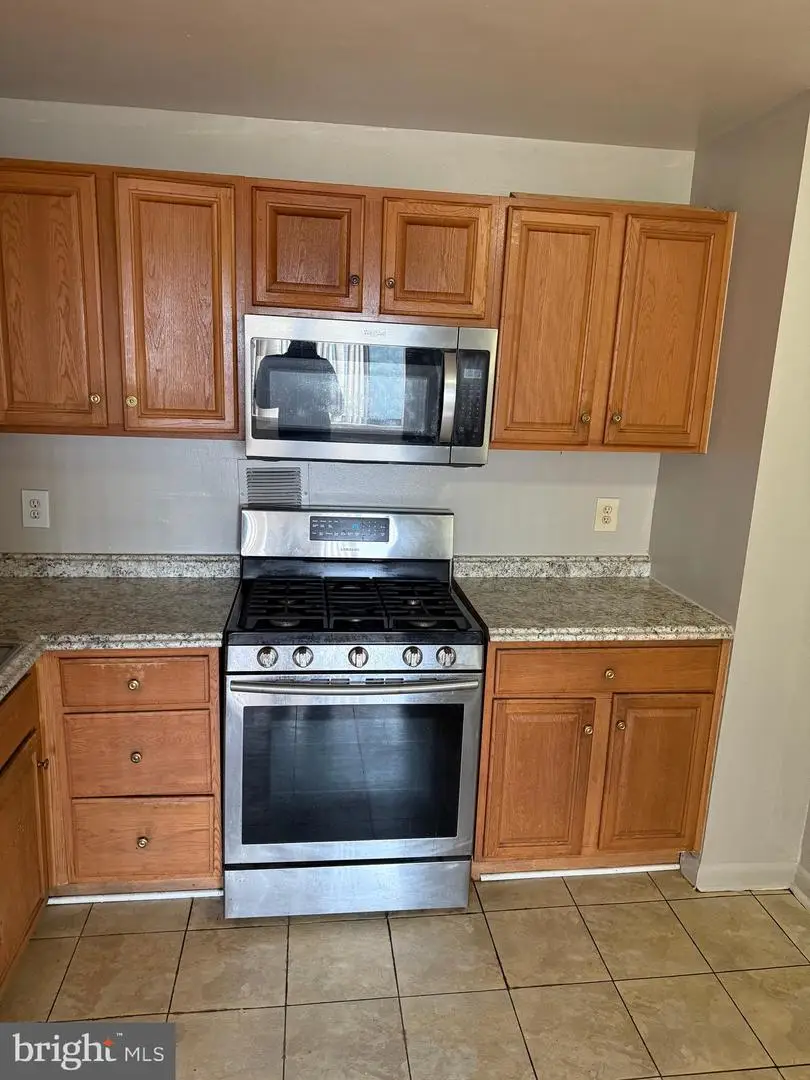 8830 Piney Branch Road, Silver Spring, MD 20903 - #1