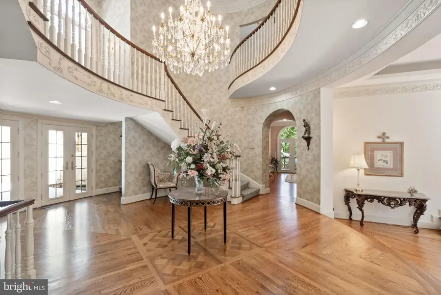 9721 Sorrel Ave, Potomac, MD 20854 - #3