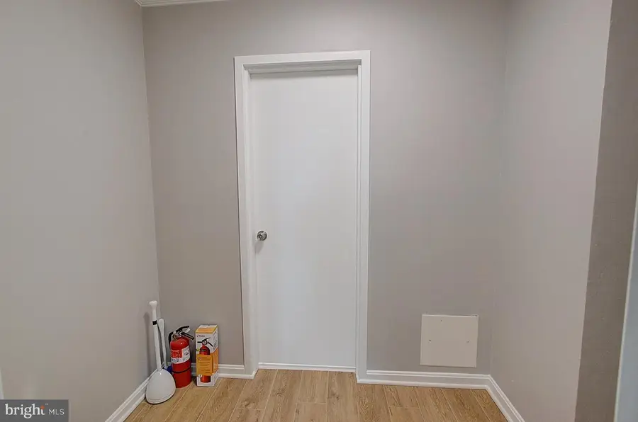 5225 Pooks Hill Rd #1005s, Bethesda, MD 20814 - #3