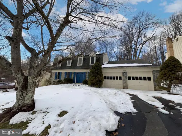 2304 Holly Spring Dr, SILVER SPRING, MD 20905